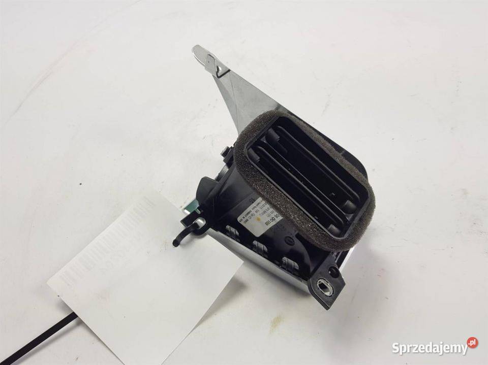 KRATKA NAWIEWU 970553171 Lipno