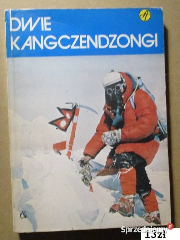 TATRY Zima Sport Krasa Tatry wspinaczka góry łódzkie Łódź