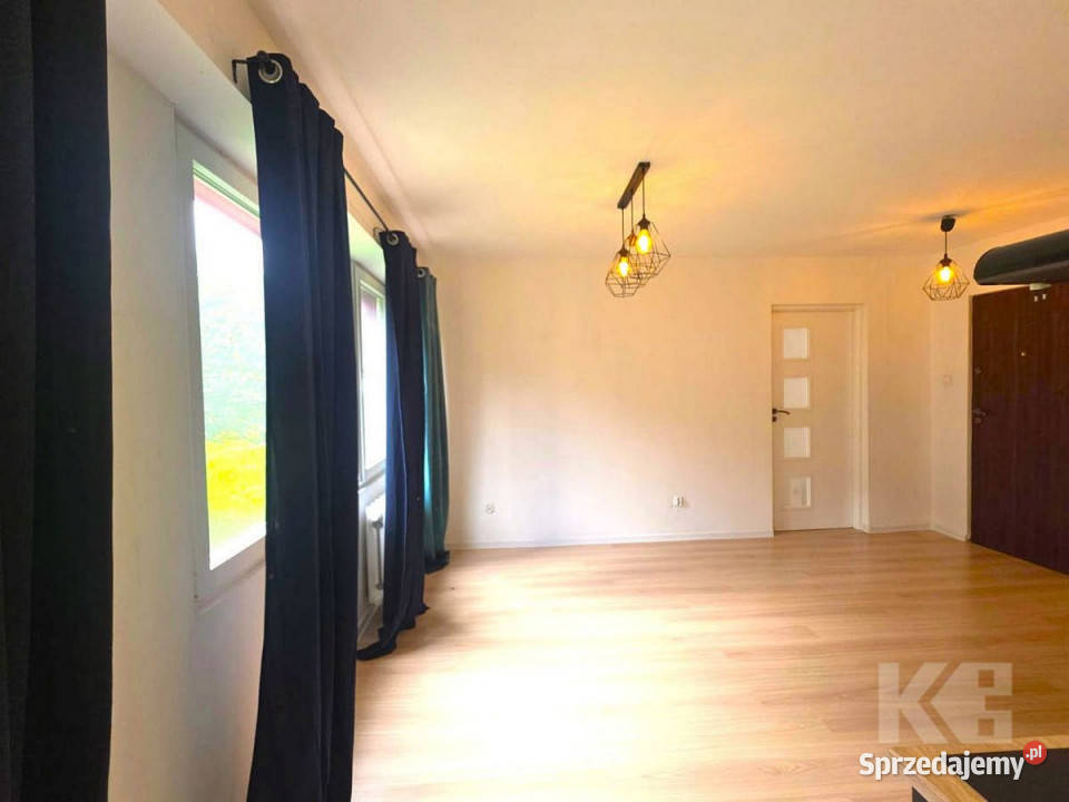 Mieszkanie 3204m2 2 pokojowe Sanok Cegielniana