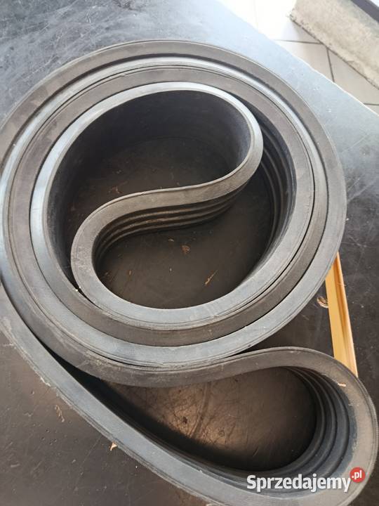 Pas 4B 3760 Biłgoraj