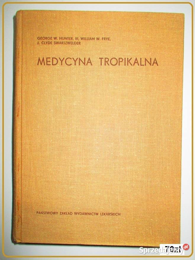 Toksykologia WSeńczuk farmakologia receptura łódzkie Łódź