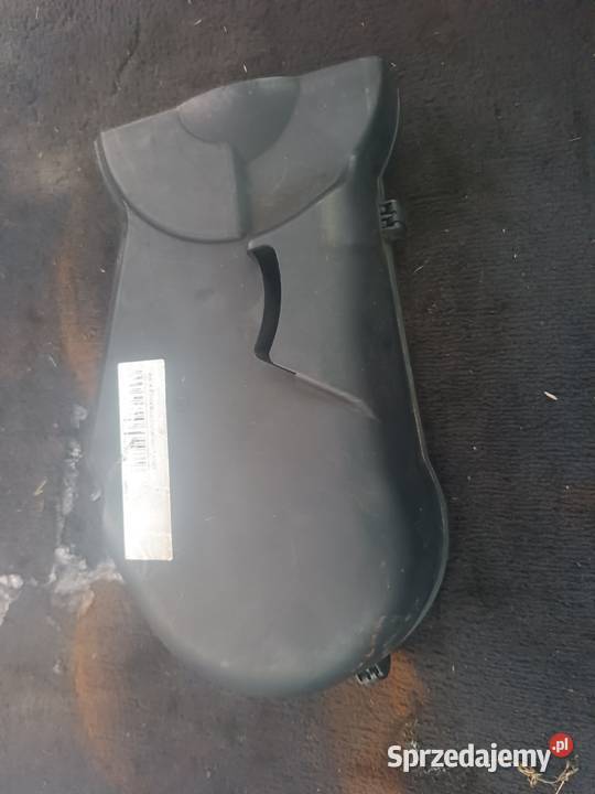 Osłona Rozrządu Z 059 109 107 OE Audi A4 B5 Fl Myszków