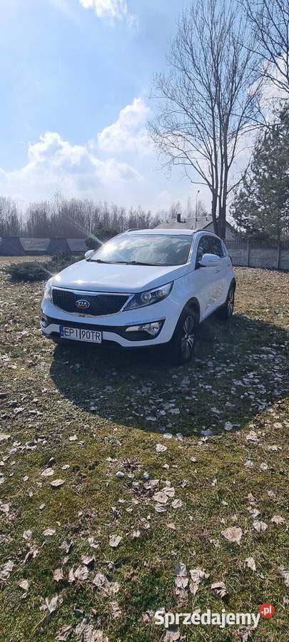 Okazja Lift Bełchatów