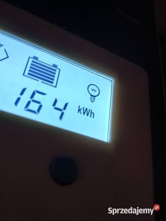 Fiat Ducato 23jtd110 Kamper MCLuis