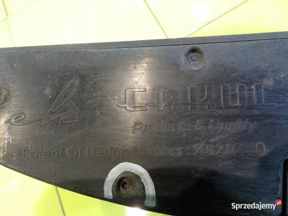 HYUNDAI SANTA FE II 22 CRDI 08r AUT prog prawy mazowieckie Suków