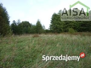 812m2 28x29 Białystok Klepacze Białystok