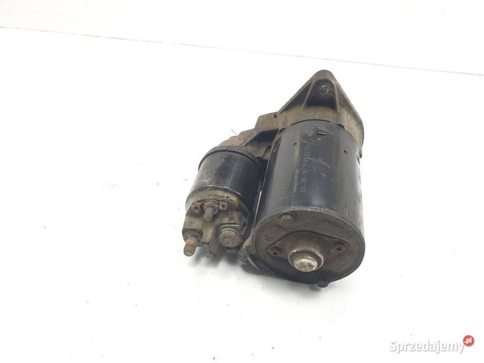 ROZRUSZNIK OPEL CORSA C 0001107426 Lipno sprzedam