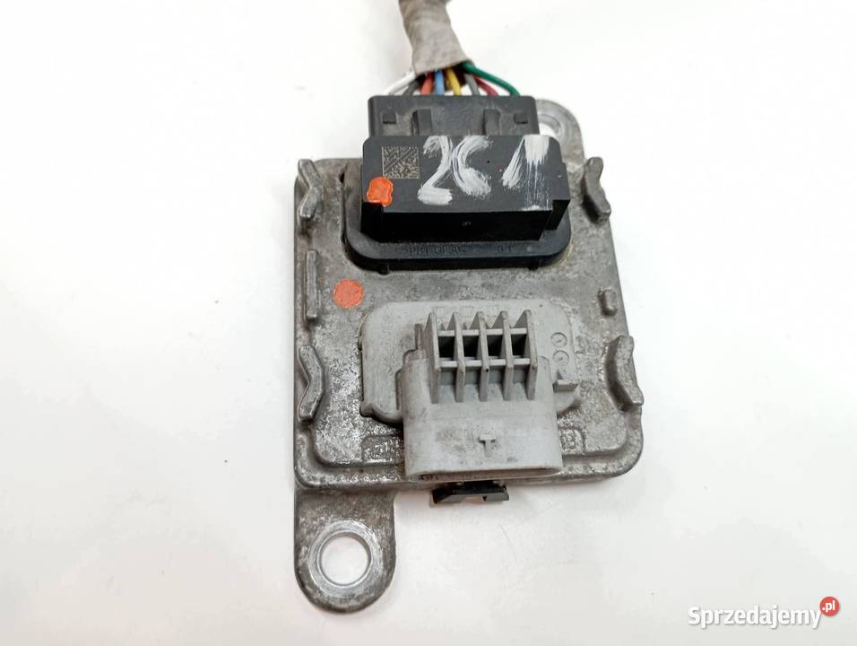 SONDA LAMBDA 227906887R NS11A20G04C M 15 DCI
