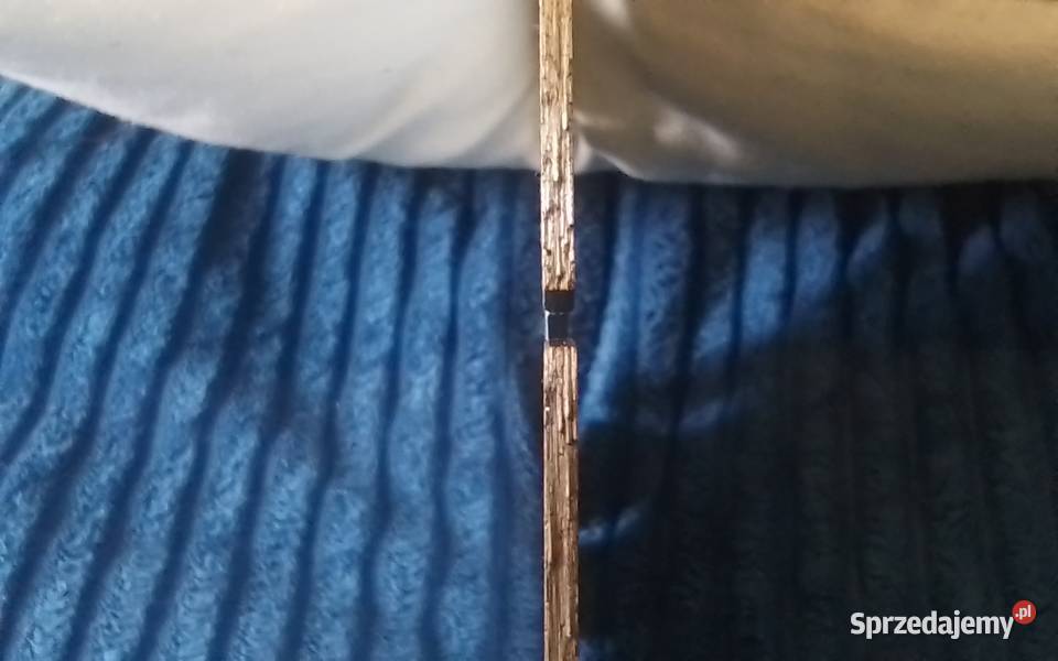 ODIAMprofesjonalna tarcza diamentowa 350mm Siemiatycze