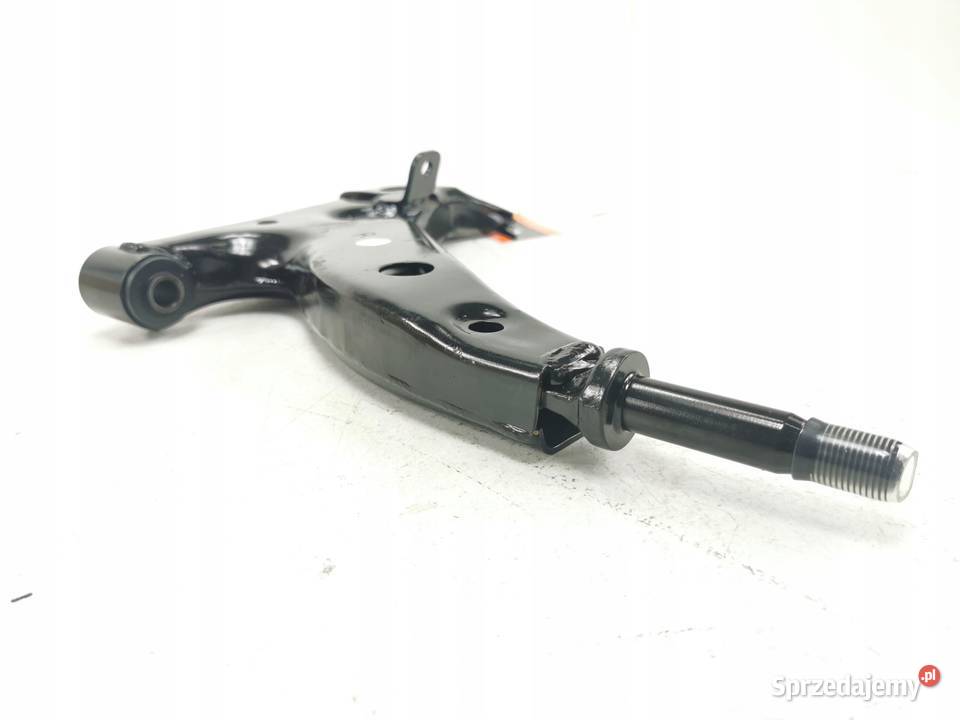 WAHACZ PRAWY PRZÓD TOYOTA COROLLA 1997 NOWY