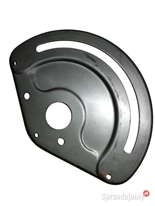 Tarcza zewnętrzna podnośnika Ursus C385 88402082 Tyczyn