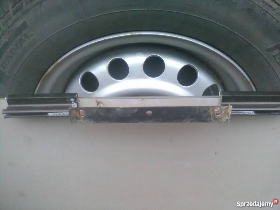 Szklany blat do kuchenki gazowej 42 x 445 do dolnośląskie Skokowa sprzedam