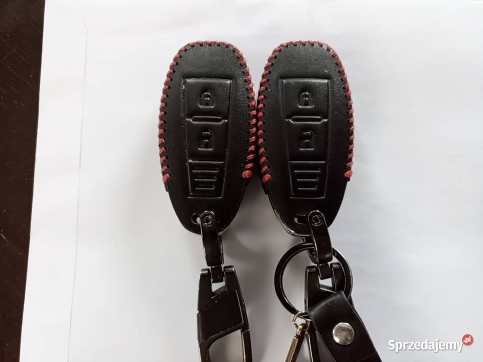 Suzuki Vitara 14T S 4x4 2018 1400cm3 Nowy Targ