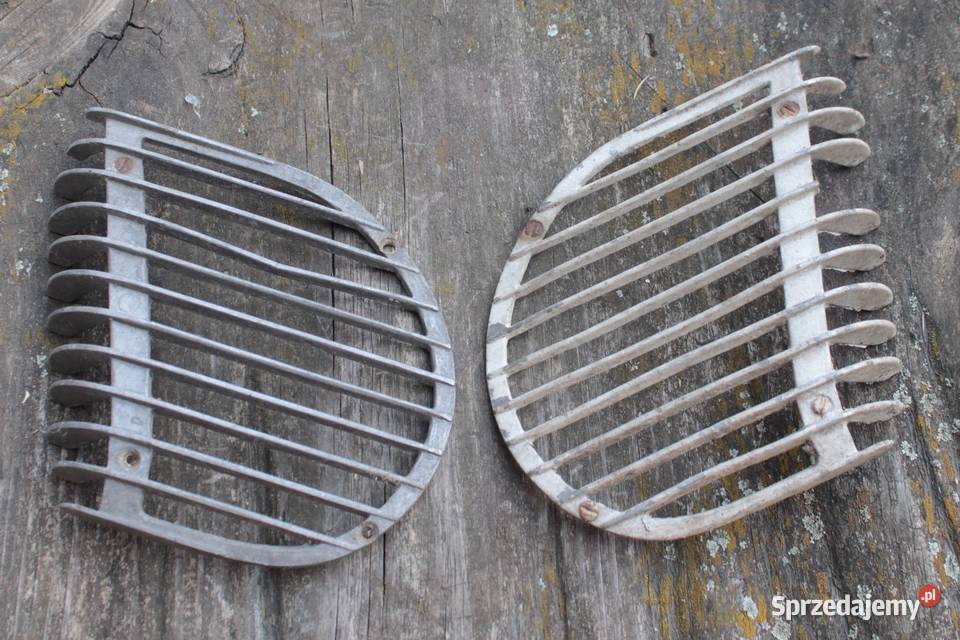 WFM OSA KRATKI WLOTOWE Głubczyce