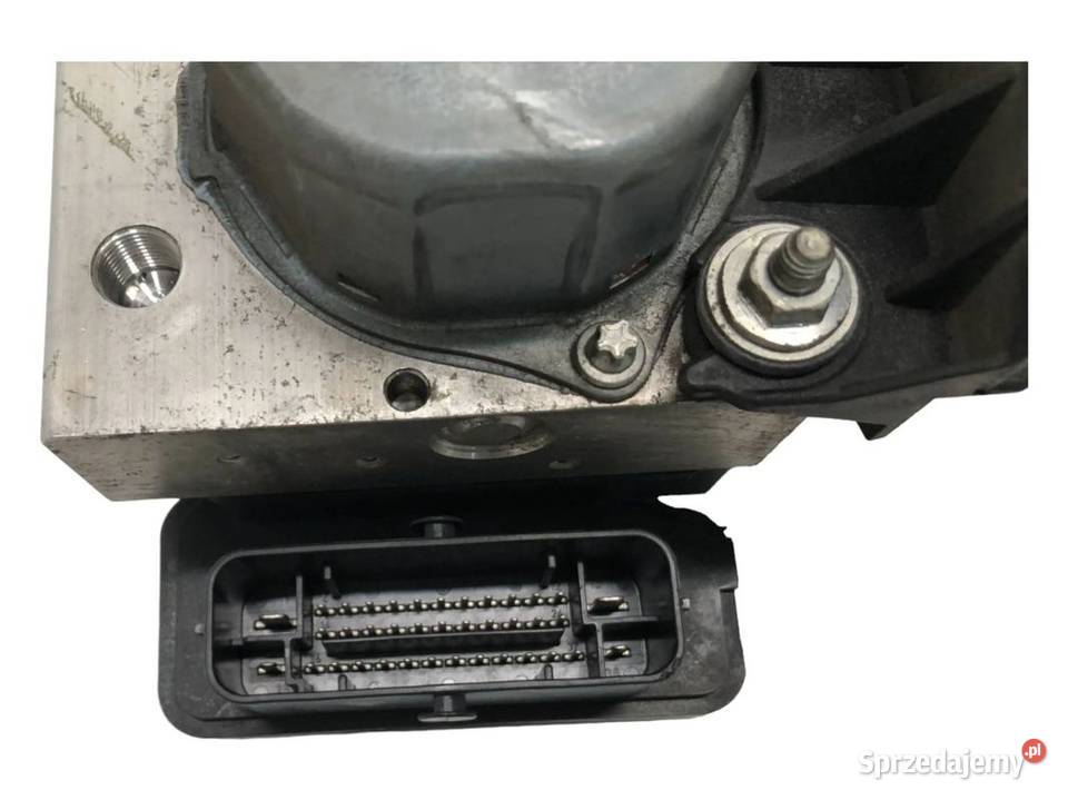 Lancia Ypsilon III 2011 Fiat Panda III 500 12 8v Skarżysko-Kamienna sprzedam