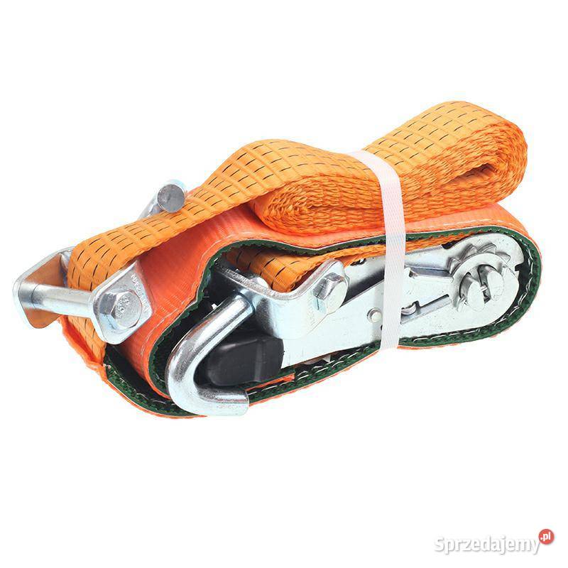 PAS TRANSPORTOWY 40T 40M B50MM 3PK LOHR