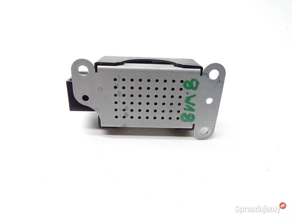 FILTR PRZECIWZAKŁÓCENIOWY 5N0035570A VW TIGUAN małopolskie