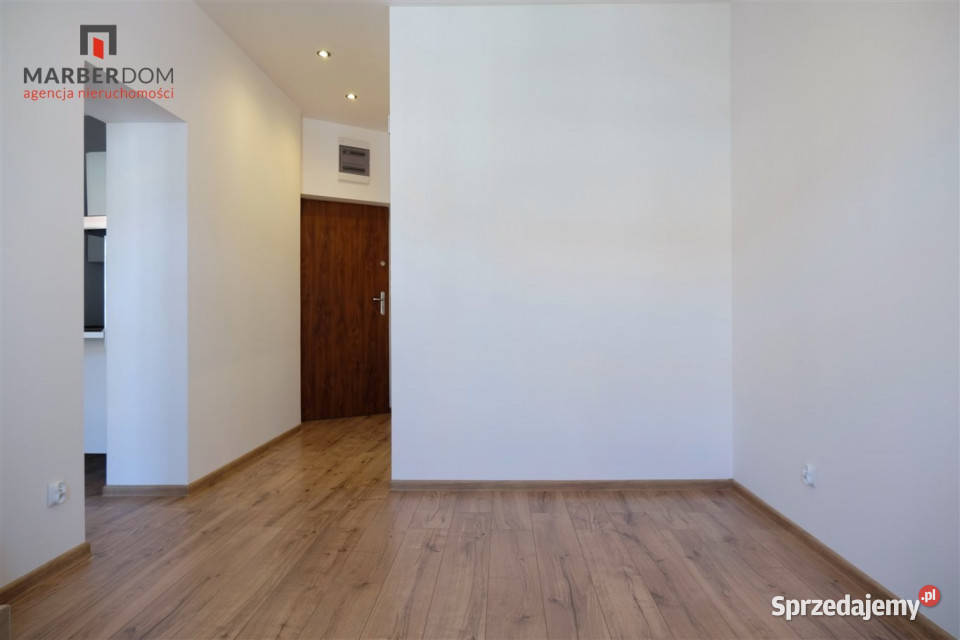 Mieszkanie 34m2 2 pokoje Bytom sprzedam