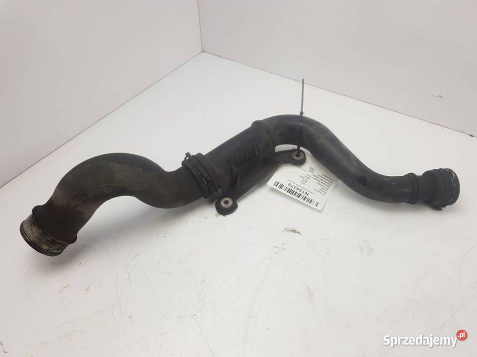 PRZEWÓD RURA DOLOT 1K0145782S SEAT TOLEDO III Lipno