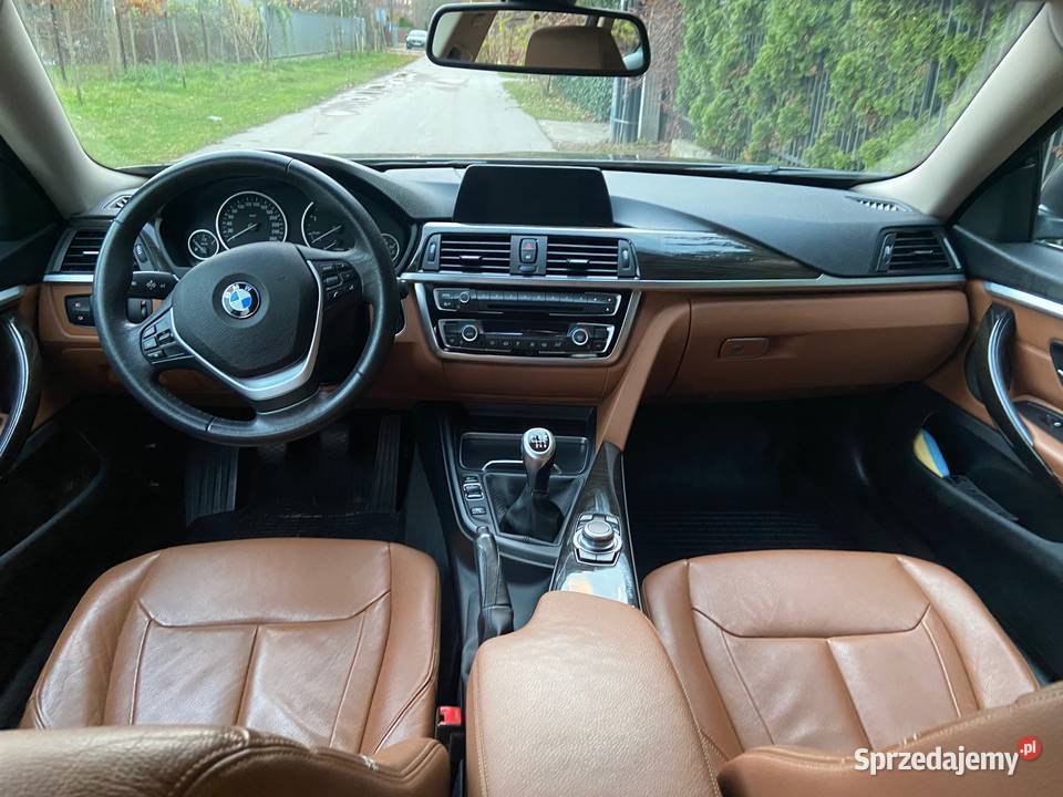 Przewóz osób VIPPassat CC i BMW Warszawa