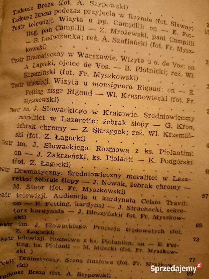 Urząd Berezy biblioteka analiz liter Księgarnia Warszawa