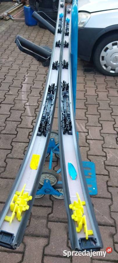 Listwa dachowa dachu MERCEDES GLE A2926900362 Szczecin sprzedam