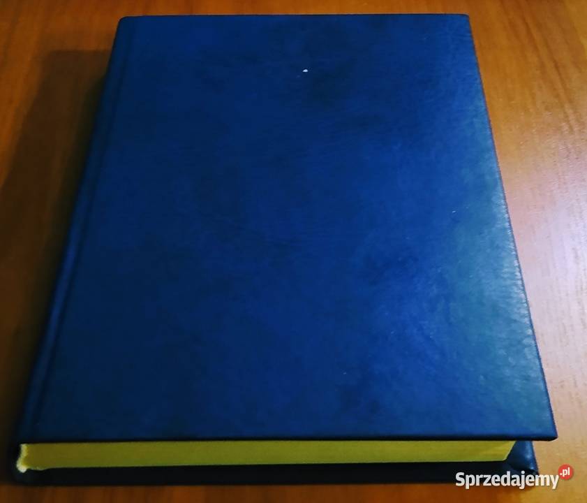 Podstawowe zagadnienia dydaktyki matematyki Podręczniki Gdańsk