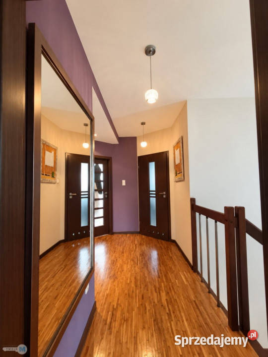 Mieszkanie 13137m2 5 pokojowe Kielce Liczba pokoi 5 Nieruchomości