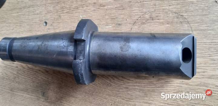Wytaczadło SK50 63x140 FV łódzkie Czarnożyły