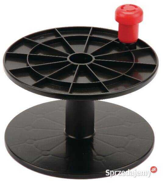 Bęben wymienny do 441200 AKO 441201 małopolskie Kamionna