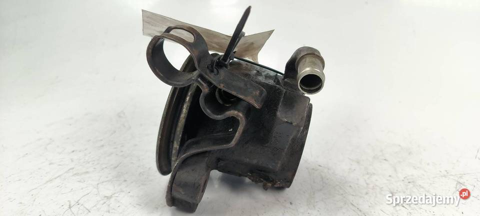 POMPA WSPOMAGANIA HONDA kujawsko-pomorskie