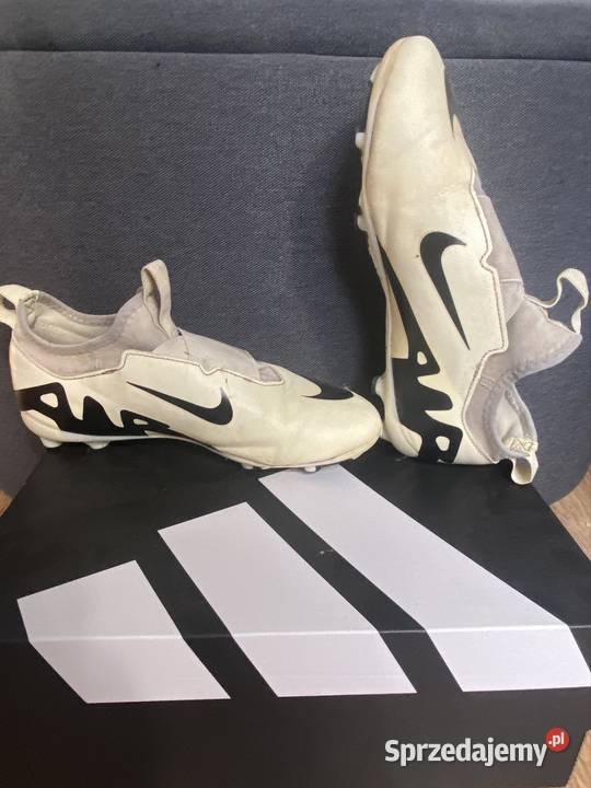 Sprzedam nike zoom mercurial vapor
