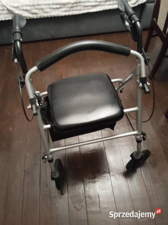 chodzik osoby niepełnosprawnej Suwałki