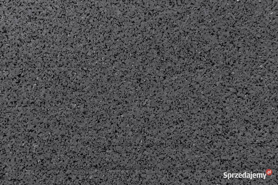 Guma 3mm akustyczna wygłuszająca mata akustyczna Łąki