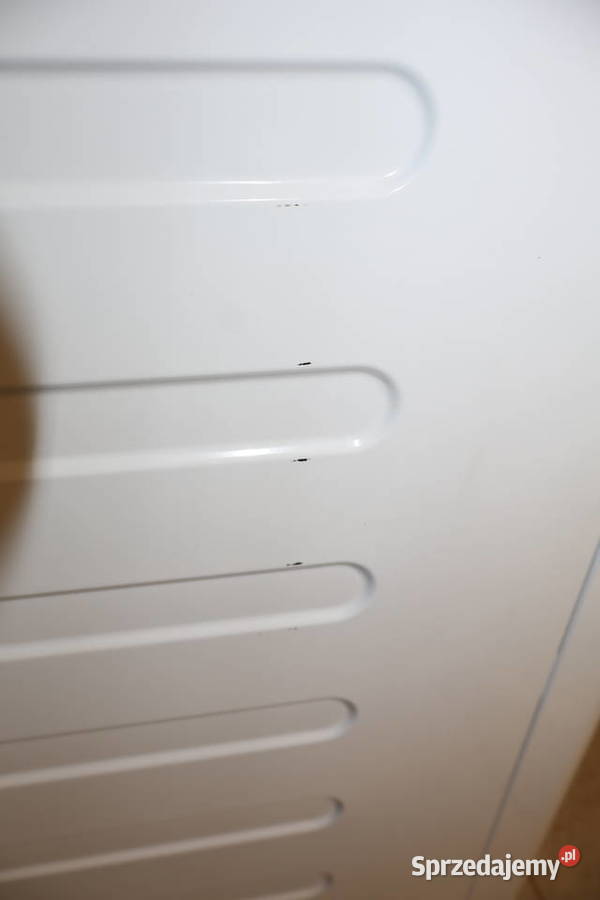PRALKA ELECTROLUX TOP EW6TN14262P Outlet Nowa