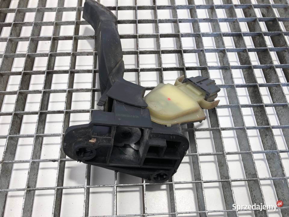 POTENCJOMETR GAZU FORD TRANSIT IV 20 100 0006