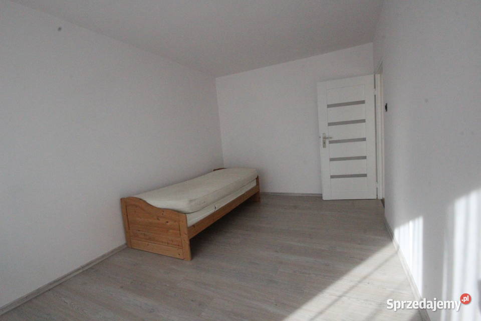 3pok 54met Lwowskiej WINDABALKON REMONCIE dolnośląskie Wrocław