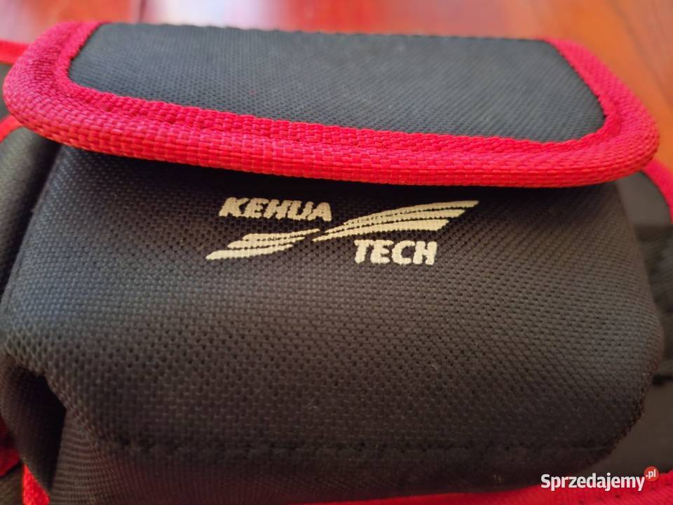 Pas narzędziowy elektryka nowy Pasy narzędziowe Warszawa