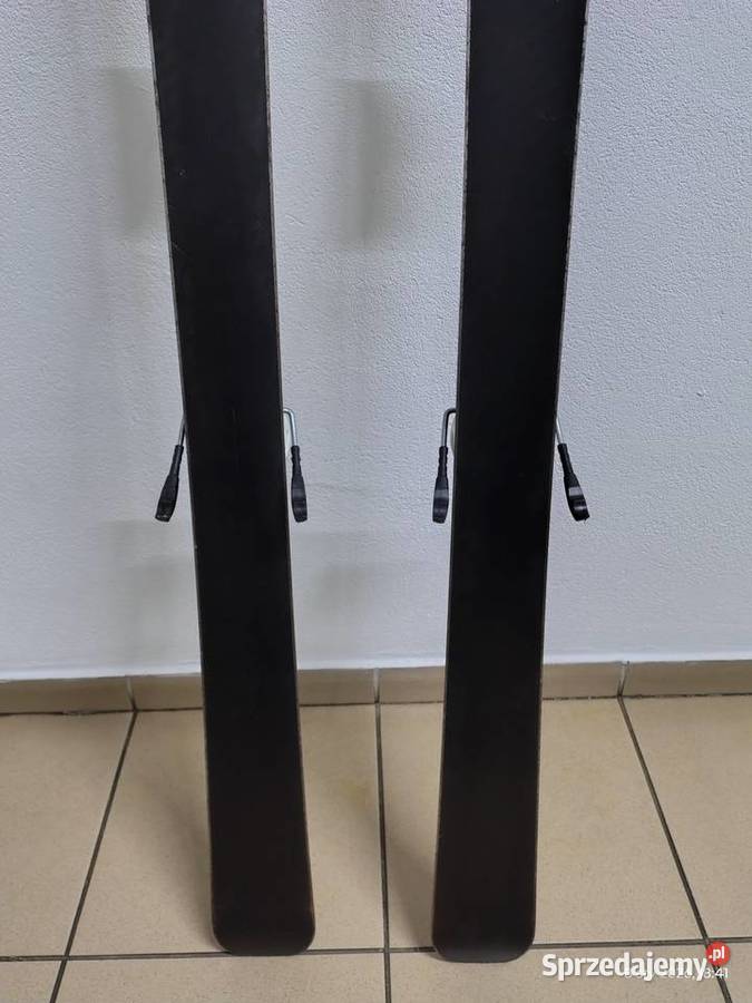 Sprzedam narty Blizzard Magnum JR 150 opolskie