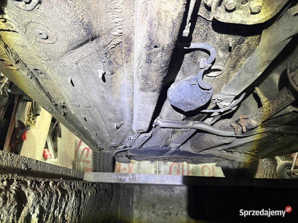 Seat Ibizia III 14 MPI LPG Sekwencja 5drzwi