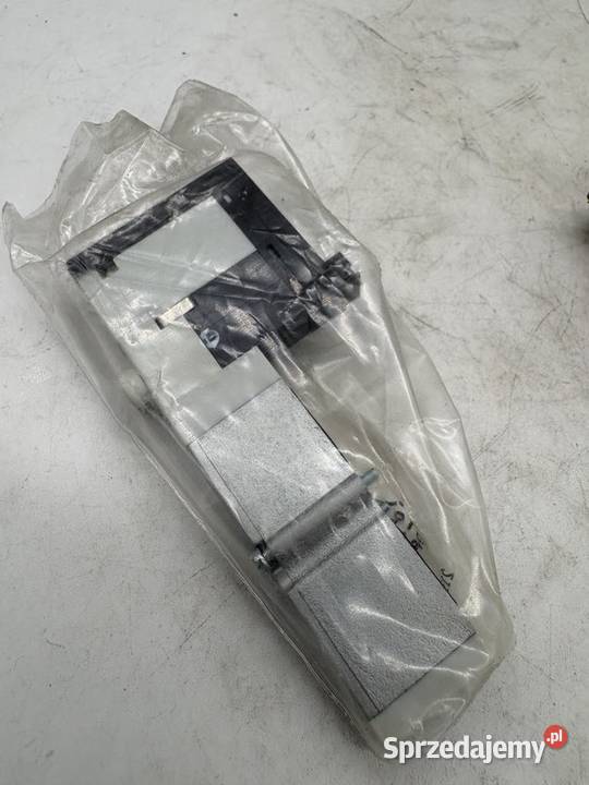 Festo 526990 CPASC1M1HMP25 Elektrozawór