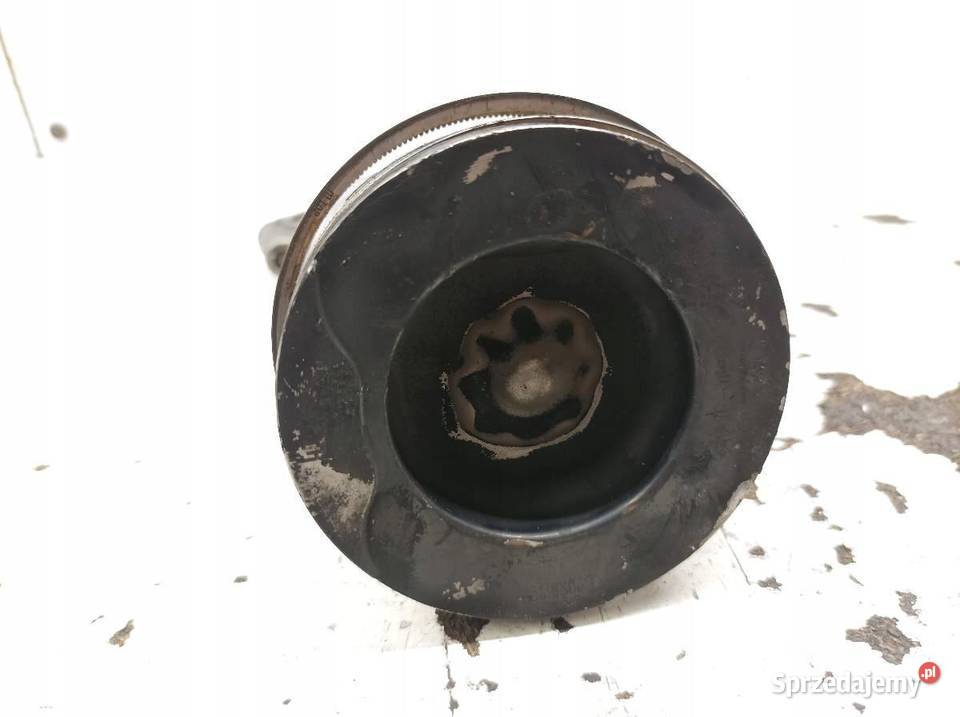 TŁOK KORBOWÓD 82L187 20 D HDI D3 D4 Volvo V40 II osobowe