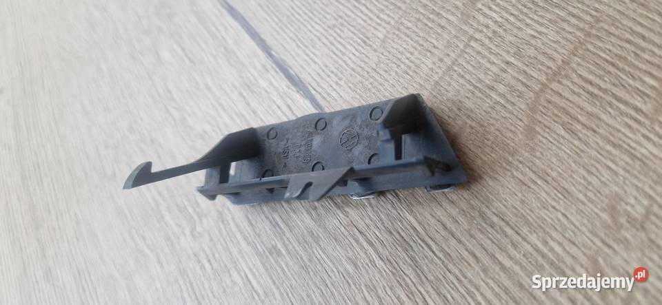 Znaczek emblemat 16V golf bora passat vw audi zachodniopomorskie Szczecin