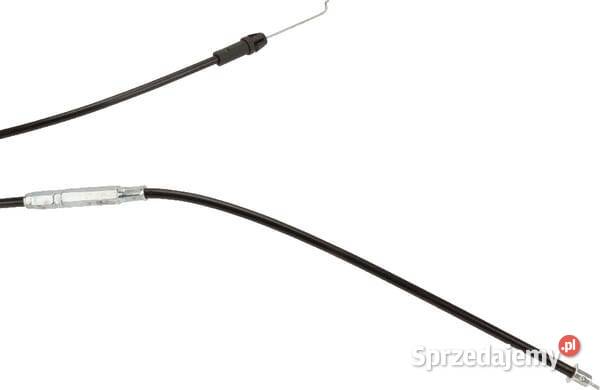 Linka cięgna gazu ALKO AK479034