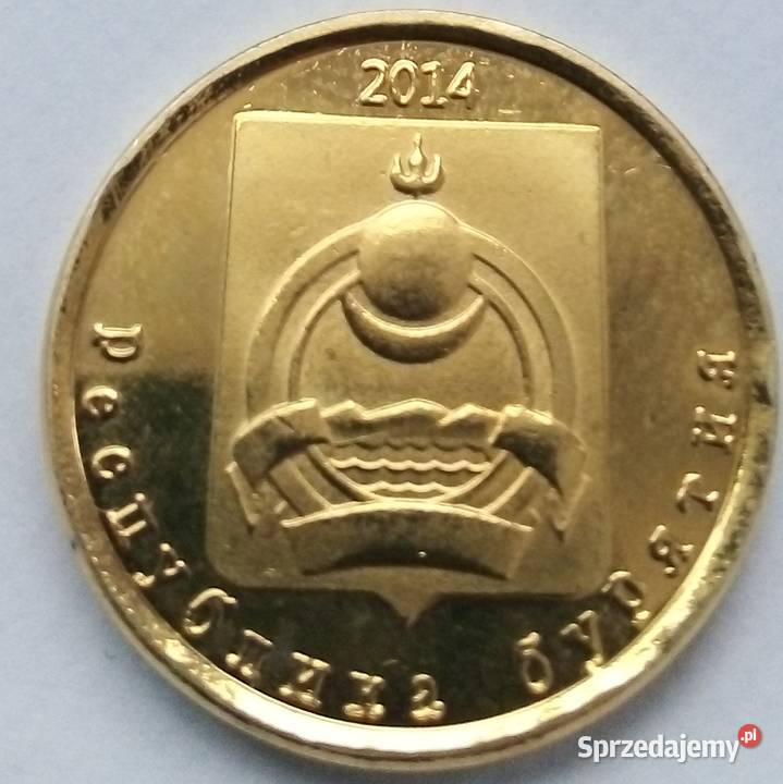 BURIATIA10 KOPIEJEK2014 r Legionowo