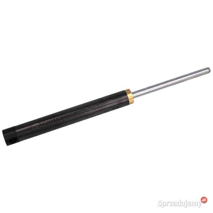 Sprężyna gazowa Hatsan VORTEX TYPE3 HP