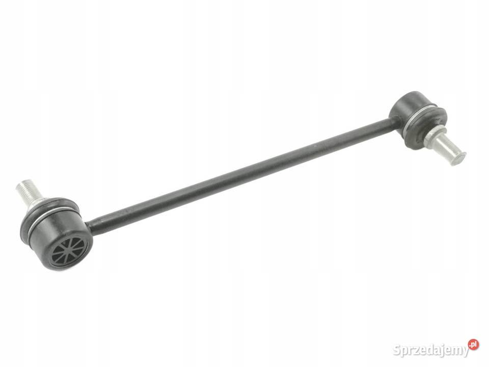 ŁĄCZNIK STABILIZATORA PRZÓD DODGE JOURNEY FIAT