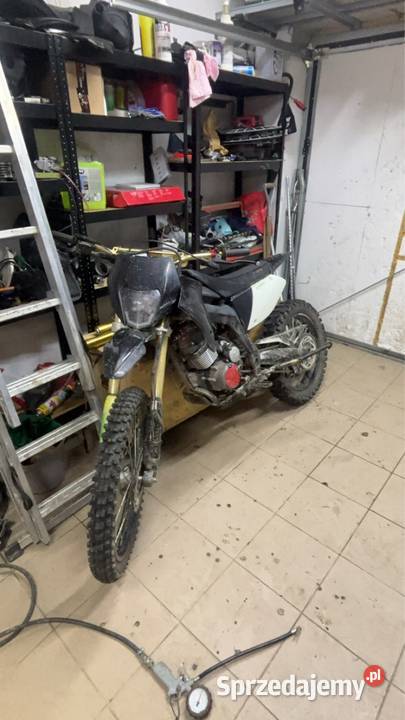 diabolini 250 Podegrodzie