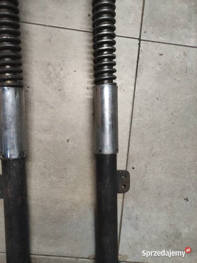 Junak m10 glowica dekle silnika Rawa Mazowiecka sprzedam