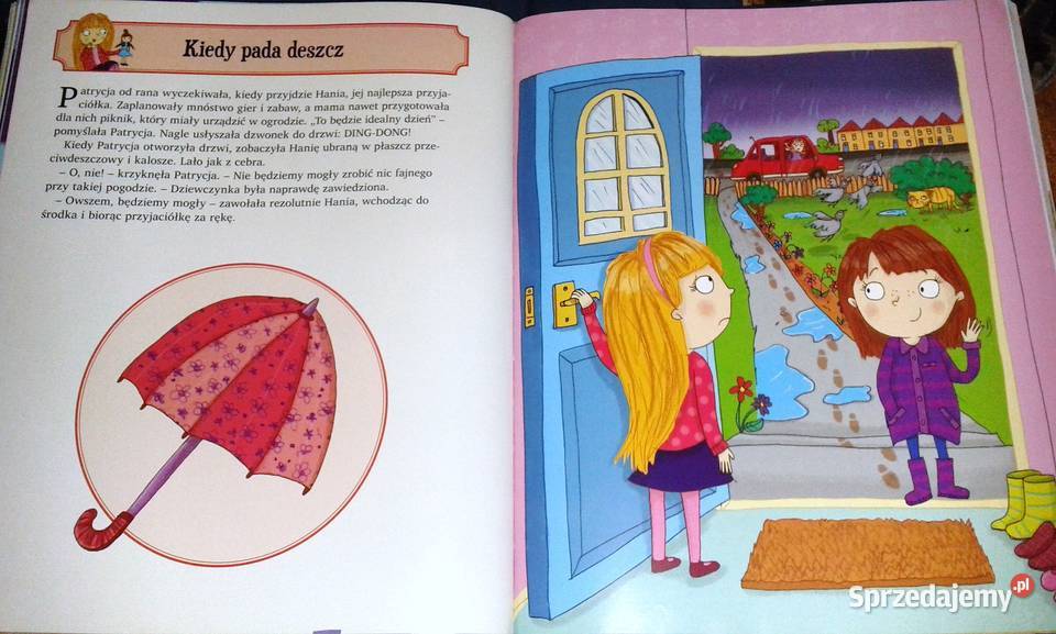 Skarbiec bajek na dobranoc Opracowanie zbiorowe miękka Chełm sprzedam